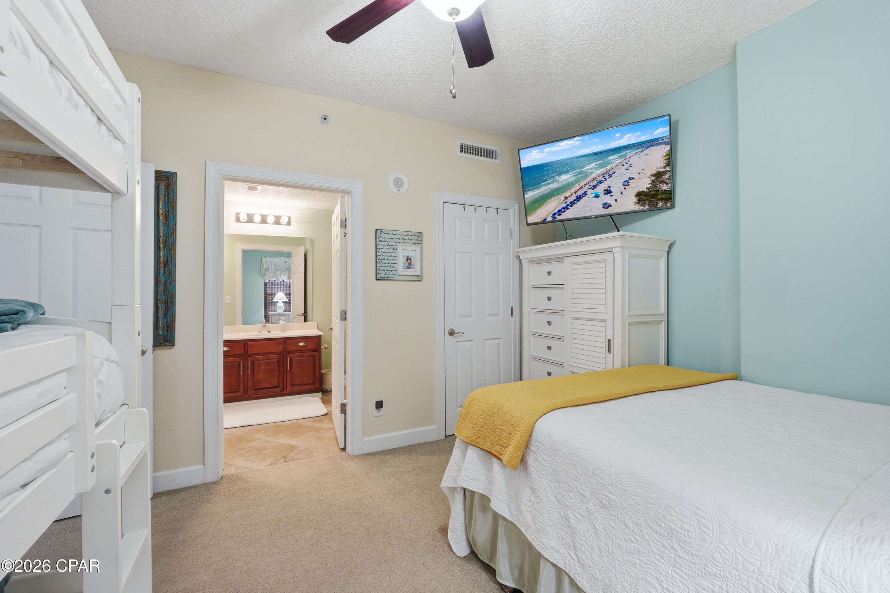 17643 Front Beach Road, Unit 1708 Panama City Beach, FL 32413 - Photo 23 of 48