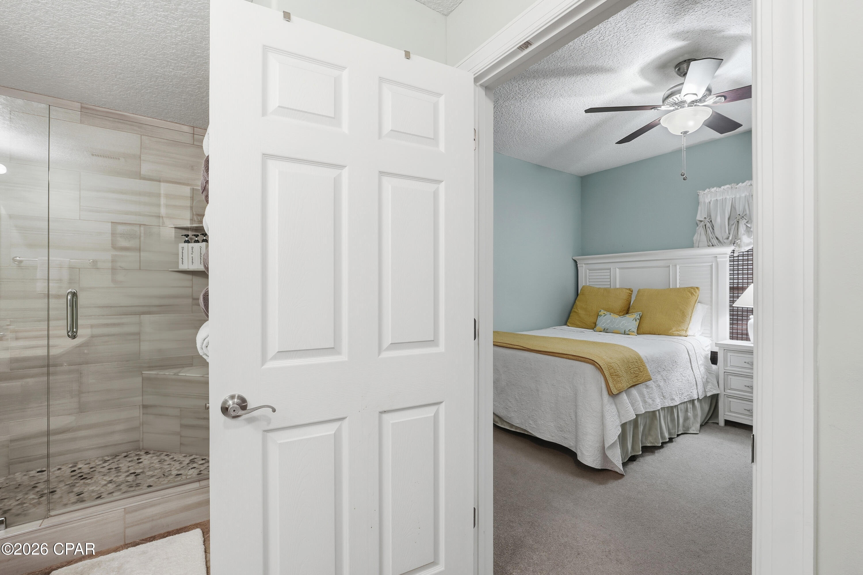 17643 Front Beach Road, Unit 1708 Panama City Beach, FL 32413 - Photo 24 of 48