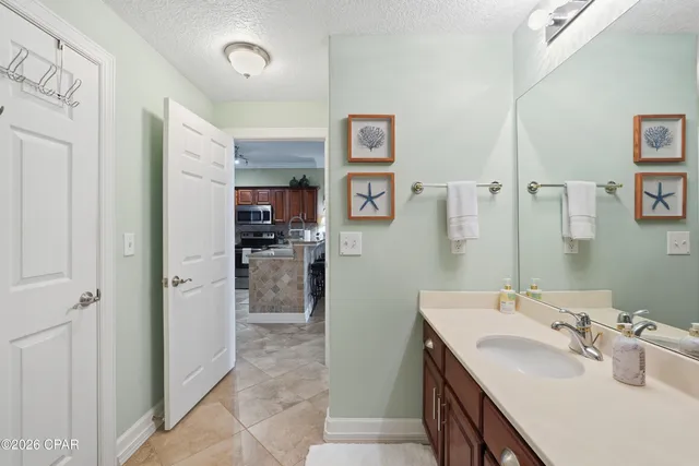 $575,000 | 17643 Front Beach Road, Unit 1708, Panama City Beach, FL 32413