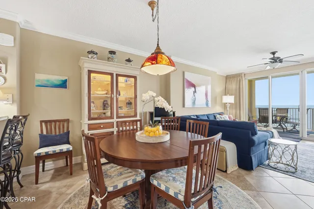 $575,000 | 17643 Front Beach Road, Unit 1708, Panama City Beach, FL 32413