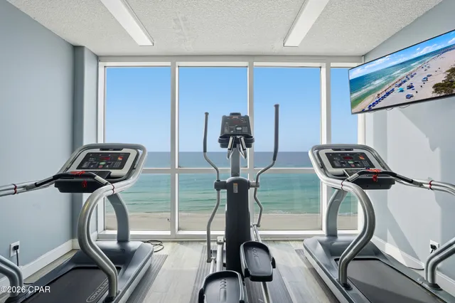 $575,000 | 17643 Front Beach Road, Unit 1708, Panama City Beach, FL 32413