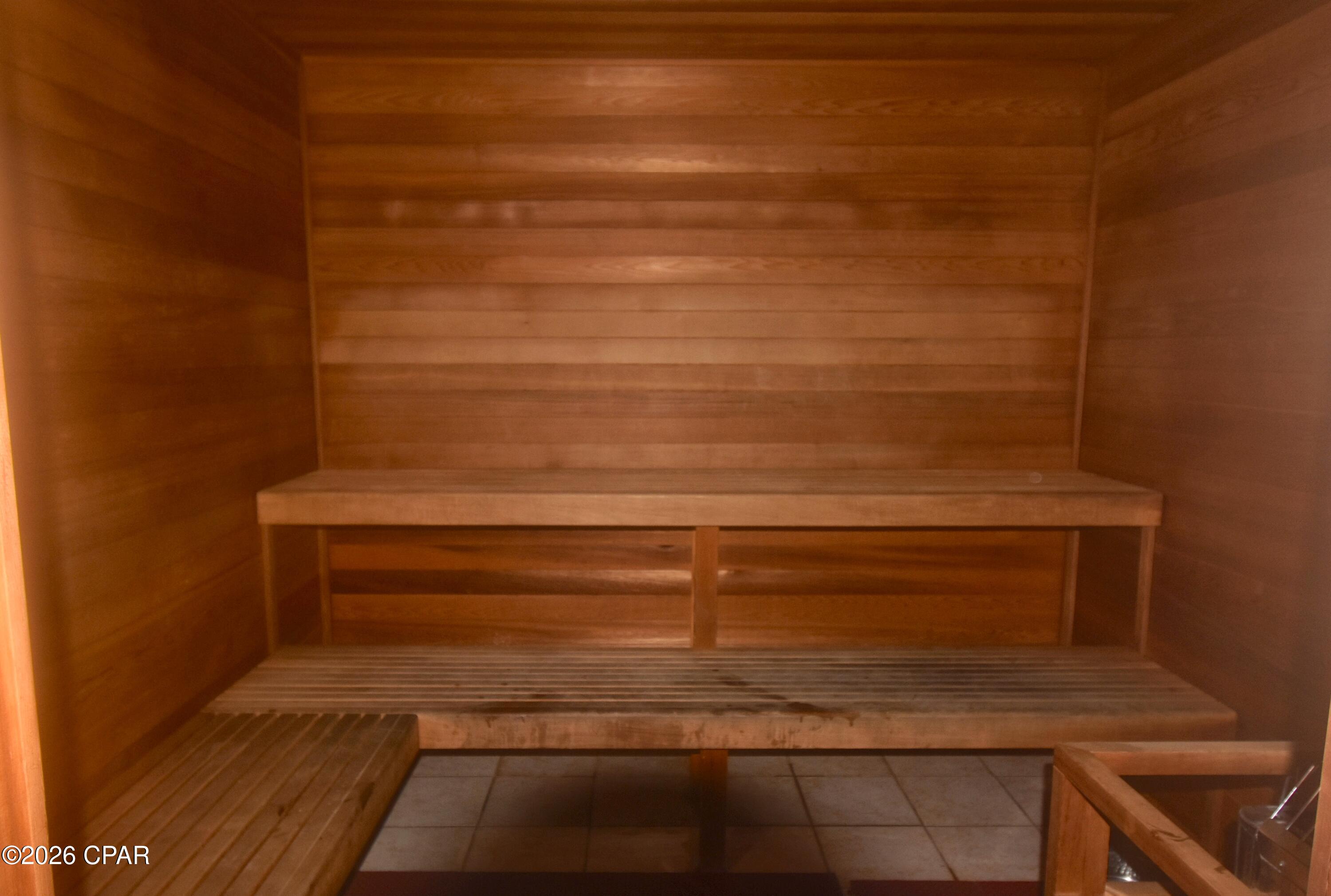 17643 Front Beach Road, Unit 1708 Panama City Beach, FL 32413 - Photo 34 of 48