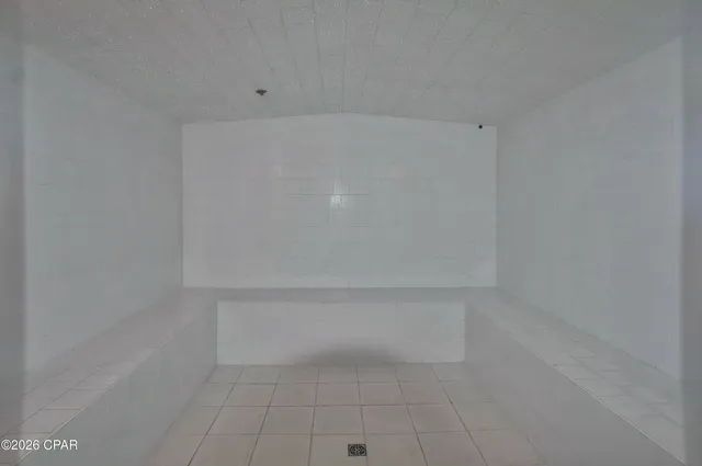 $575,000 | 17643 Front Beach Road, Unit 1708, Panama City Beach, FL 32413