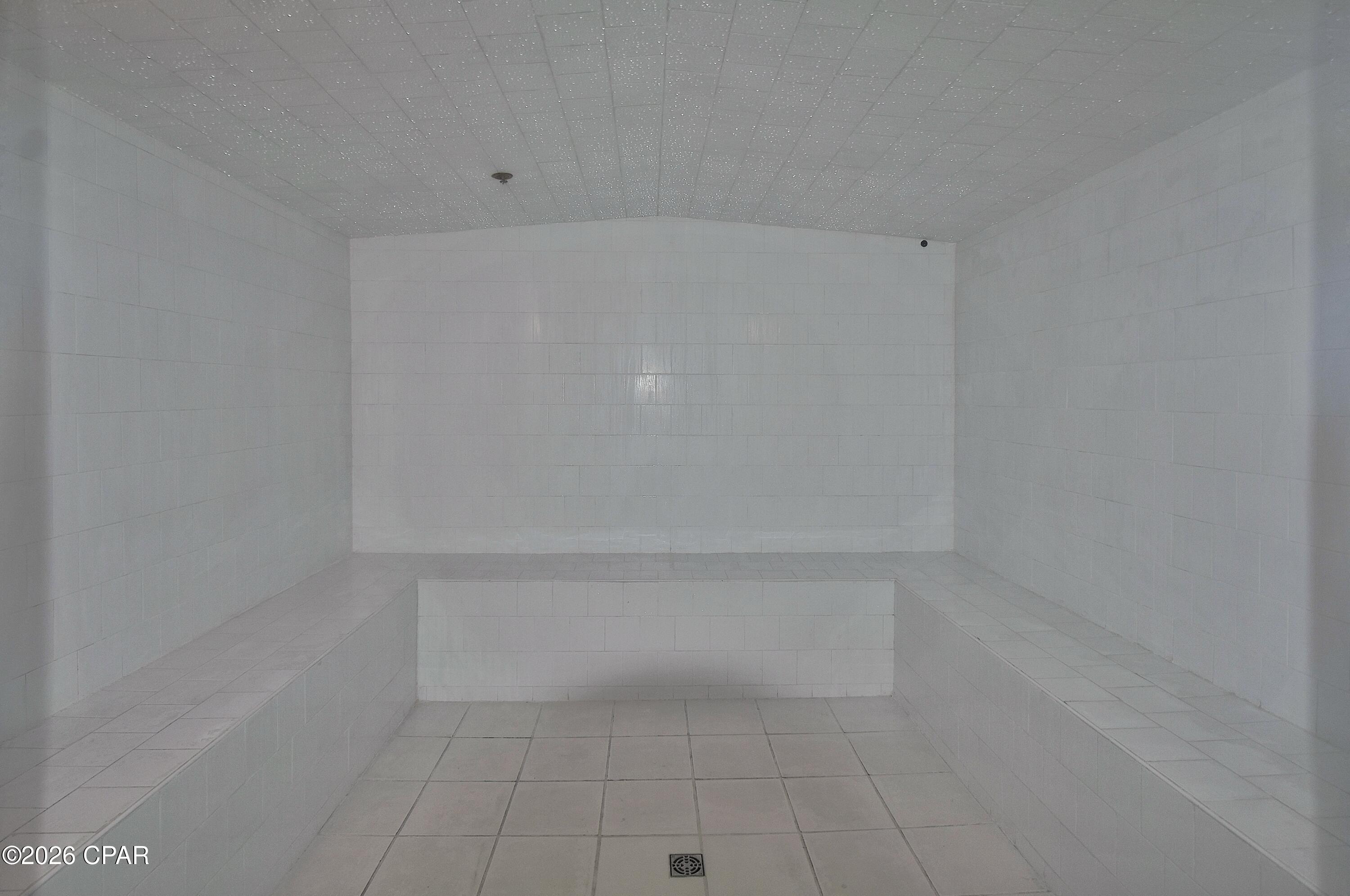 17643 Front Beach Road, Unit 1708 Panama City Beach, FL 32413 - Photo 35 of 48