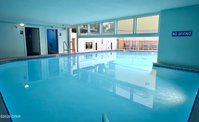 $575,000 | 17643 Front Beach Road, Unit 1708, Panama City Beach, FL 32413