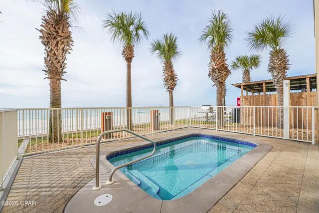 $575,000 | 17643 Front Beach Road, Unit 1708, Panama City Beach, FL 32413