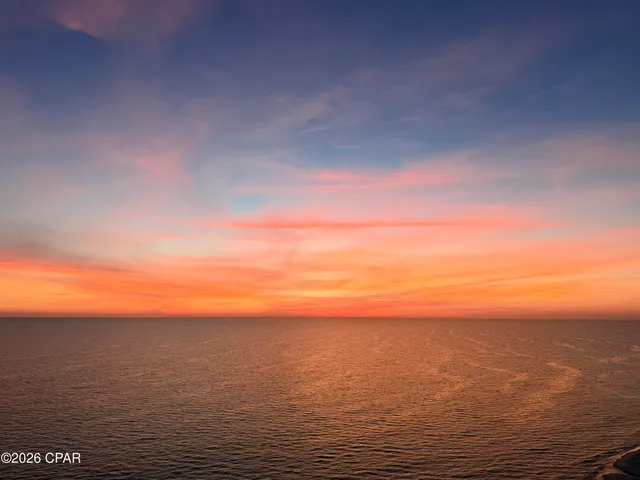 $575,000 | 17643 Front Beach Road, Unit 1708, Panama City Beach, FL 32413