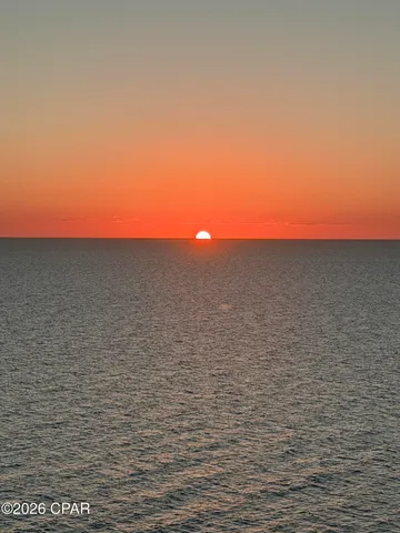 $575,000 | 17643 Front Beach Road, Unit 1708, Panama City Beach, FL 32413