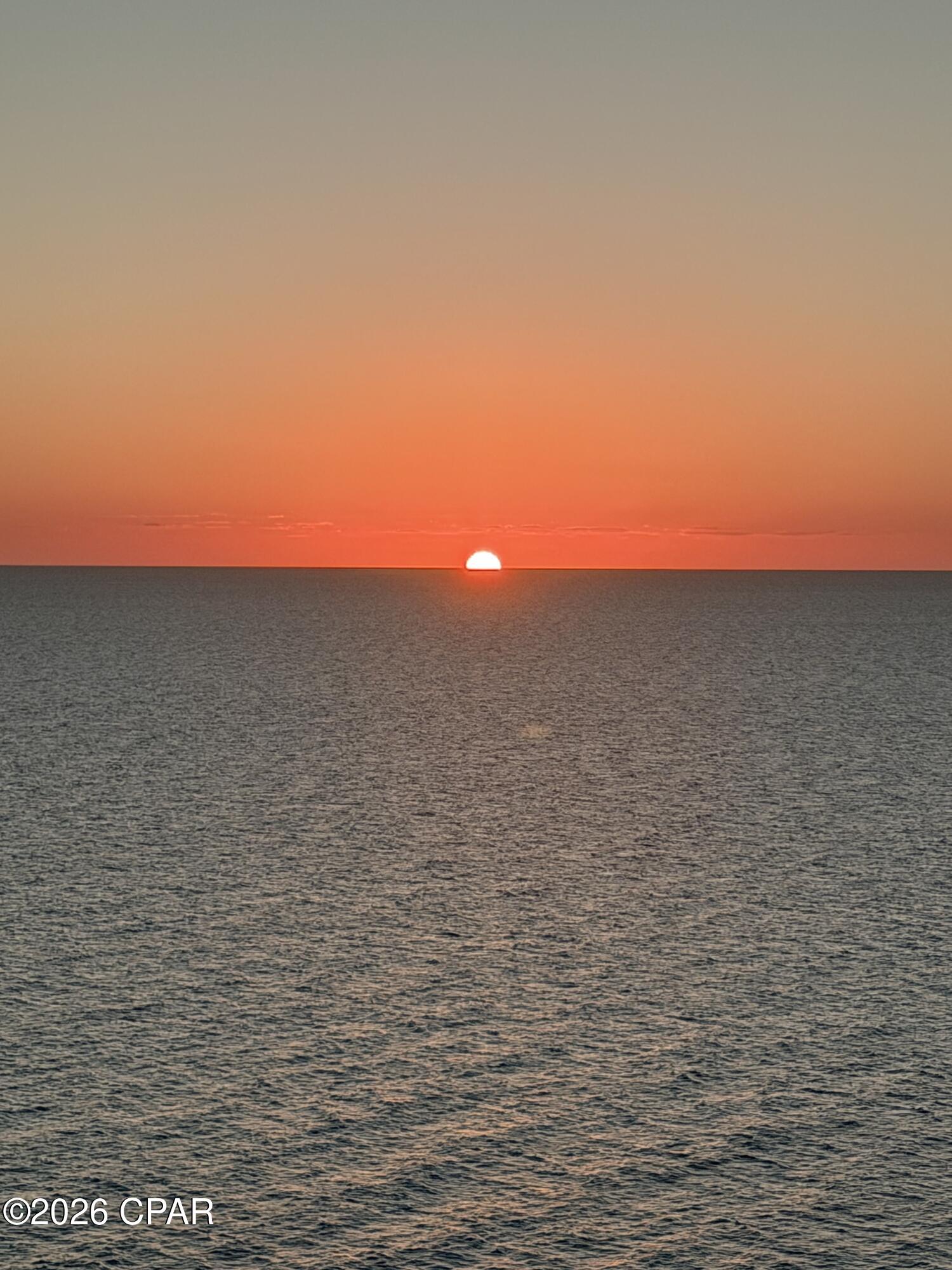 17643 Front Beach Road, Unit 1708 Panama City Beach, FL 32413 - Photo 47 of 48