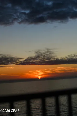 $575,000 | 17643 Front Beach Road, Unit 1708, Panama City Beach, FL 32413