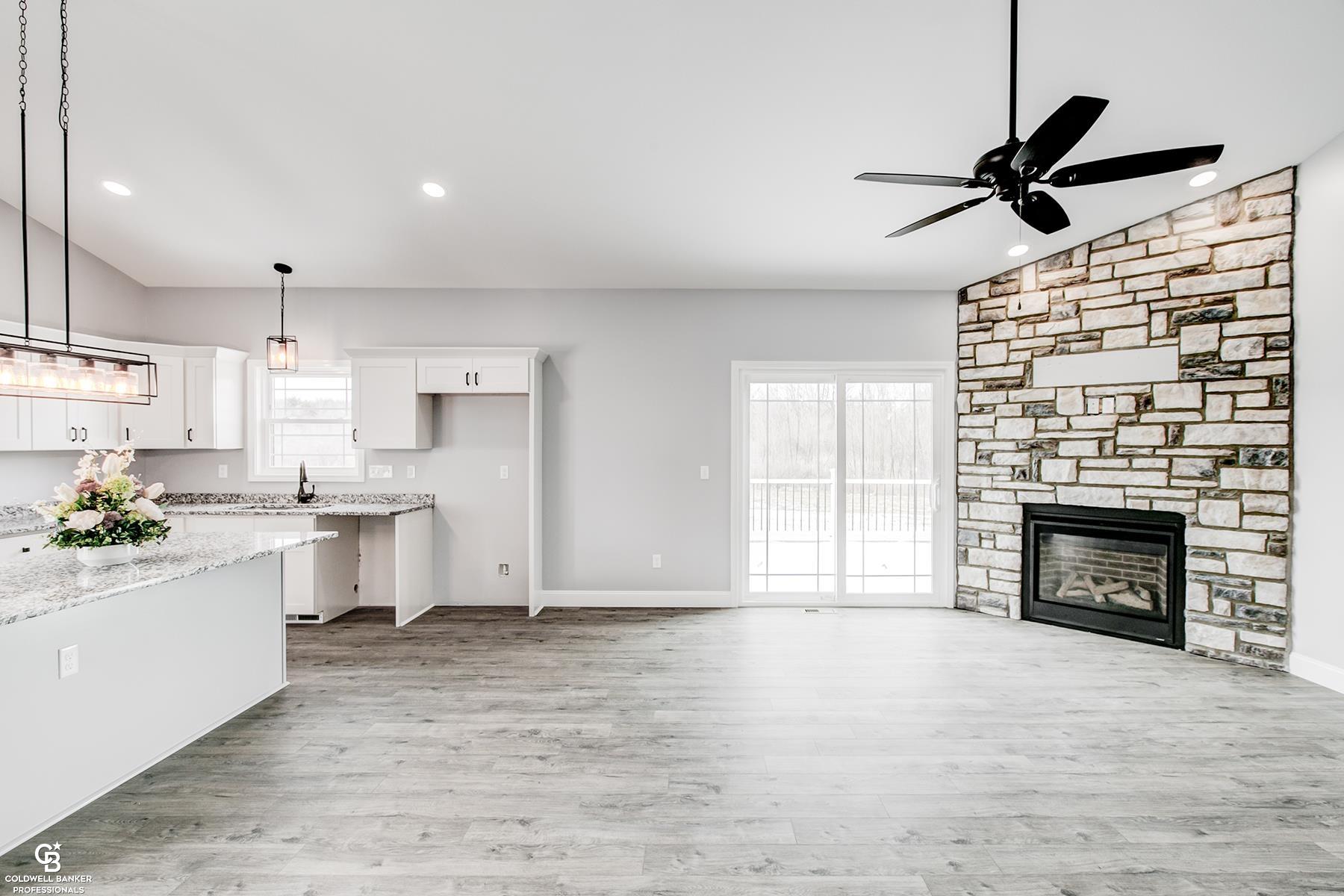 4088 Neuman Road St. Clair, MI 48079 - Photo 9 of 39 50108325-8.JPG
