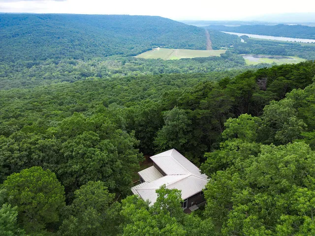 $510,000 | 627 County Road 331, Bryant, AL 35958