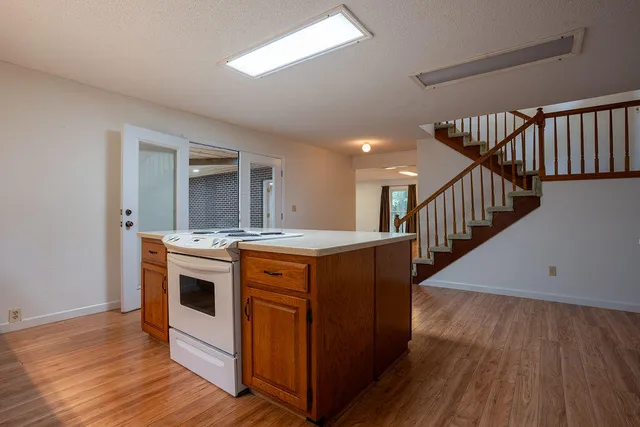 $510,000 | 627 County Road 331, Bryant, AL 35958