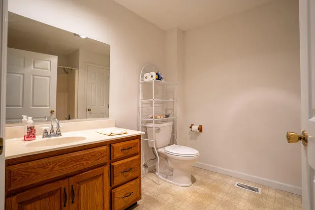 $510,000 | 627 County Road 331, Bryant, AL 35958