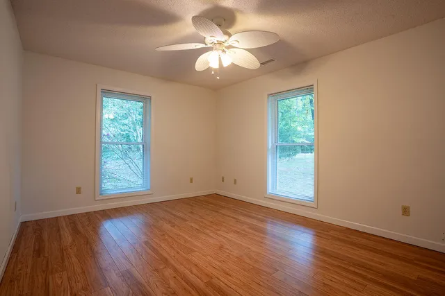 $510,000 | 627 County Road 331, Bryant, AL 35958