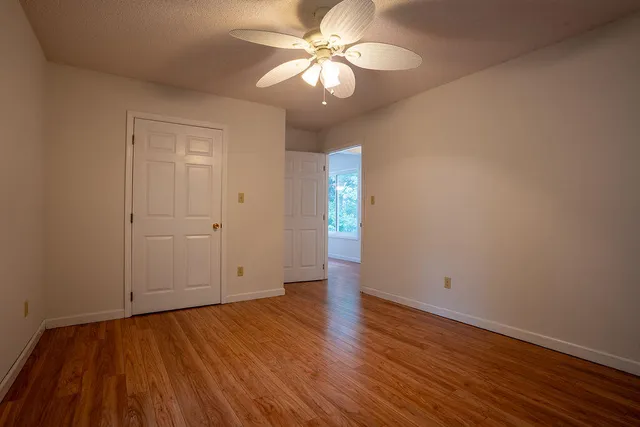 $510,000 | 627 County Road 331, Bryant, AL 35958