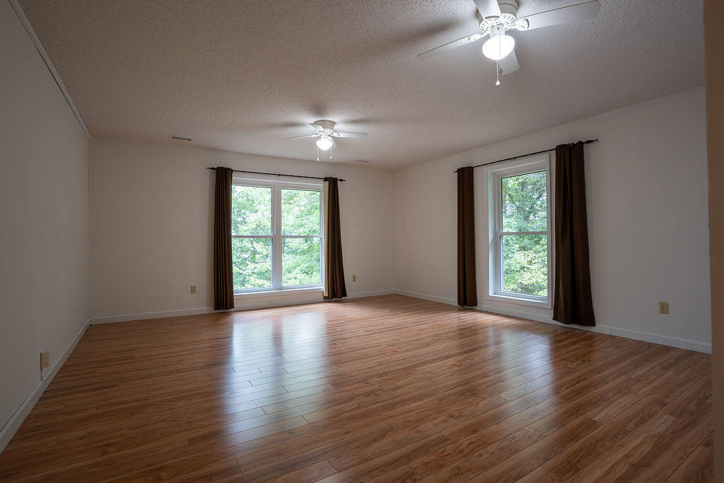 627 County Road 331 Bryant, AL 35958 - Photo 18 of 38 A7308817-HDR