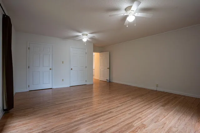 $510,000 | 627 County Road 331, Bryant, AL 35958