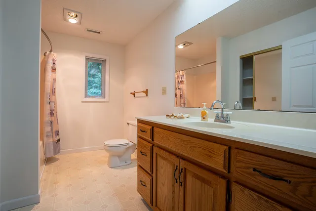 $510,000 | 627 County Road 331, Bryant, AL 35958