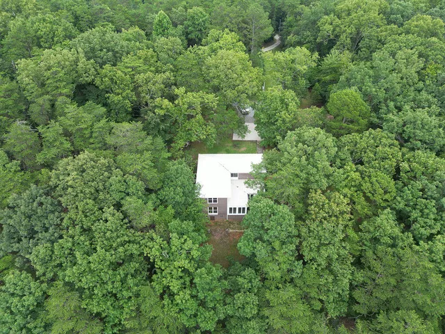 $510,000 | 627 County Road 331, Bryant, AL 35958