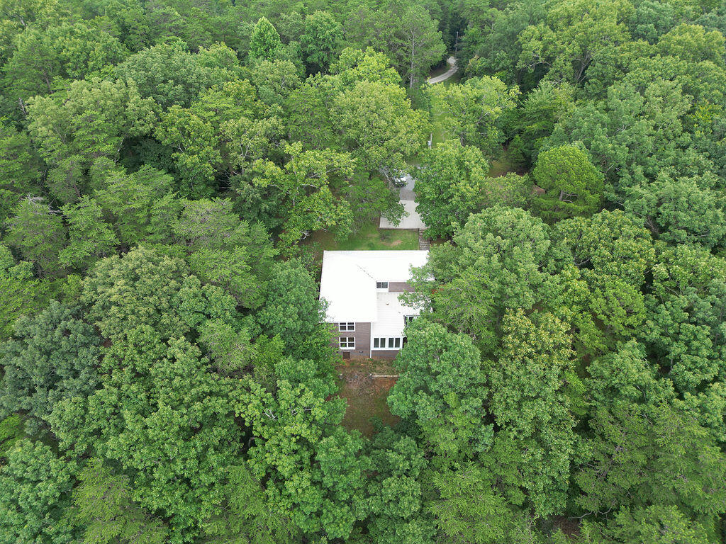 627 County Road 331 Bryant, AL 35958 - Photo 2 of 38 DJI_0192