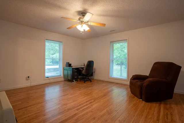 $510,000 | 627 County Road 331, Bryant, AL 35958