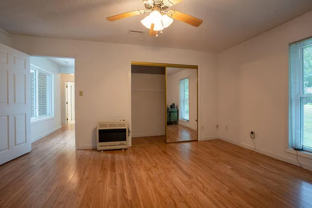 $510,000 | 627 County Road 331, Bryant, AL 35958