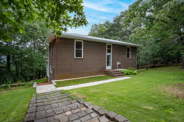 $510,000 | 627 County Road 331, Bryant, AL 35958