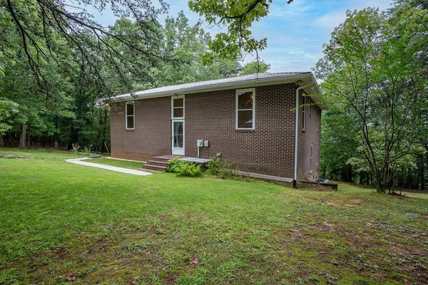 $510,000 | 627 County Road 331, Bryant, AL 35958
