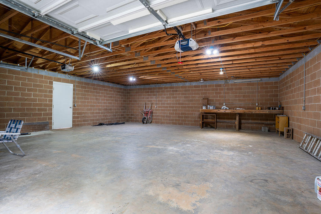 627 County Road 331 Bryant, AL 35958 - Photo 27 of 38 A7308844-HDR