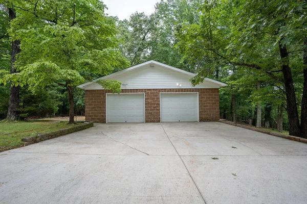 $510,000 | 627 County Road 331, Bryant, AL 35958