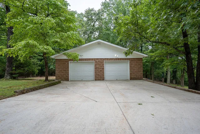 $510,000 | 627 County Road 331, Bryant, AL 35958