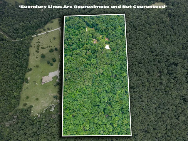 $510,000 | 627 County Road 331, Bryant, AL 35958