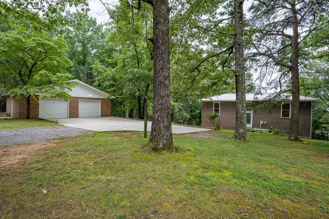 $510,000 | 627 County Road 331, Bryant, AL 35958