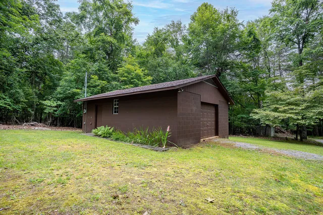 $510,000 | 627 County Road 331, Bryant, AL 35958