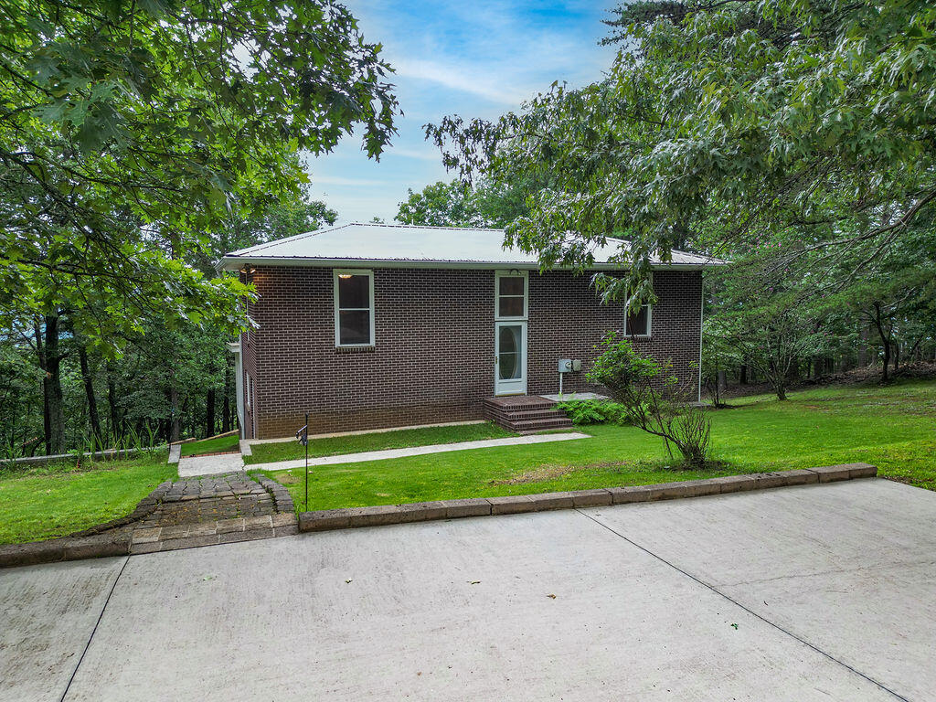 627 County Road 331 Bryant, AL 35958 - Photo 33 of 38 DJI_0189-Edit