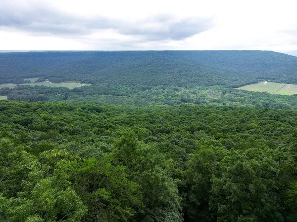 $510,000 | 627 County Road 331, Bryant, AL 35958