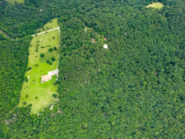 $510,000 | 627 County Road 331, Bryant, AL 35958