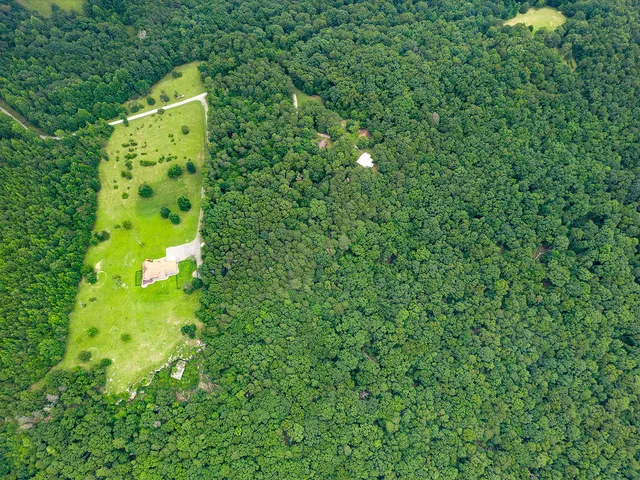 $510,000 | 627 County Road 331, Bryant, AL 35958