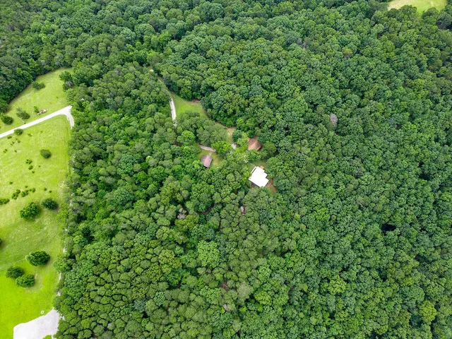 $510,000 | 627 County Road 331, Bryant, AL 35958