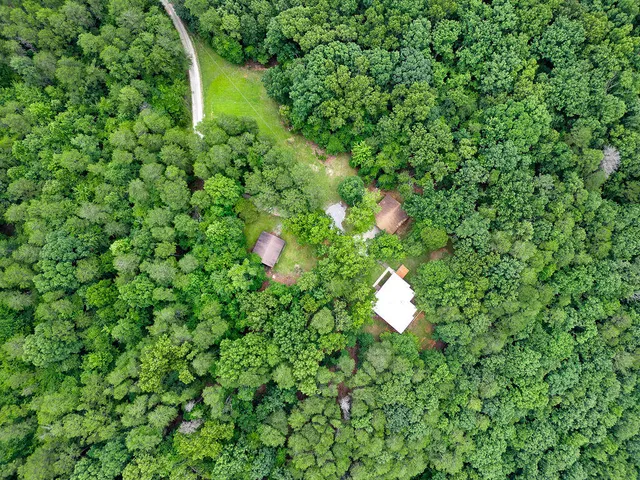 $510,000 | 627 County Road 331, Bryant, AL 35958