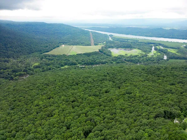 $510,000 | 627 County Road 331, Bryant, AL 35958