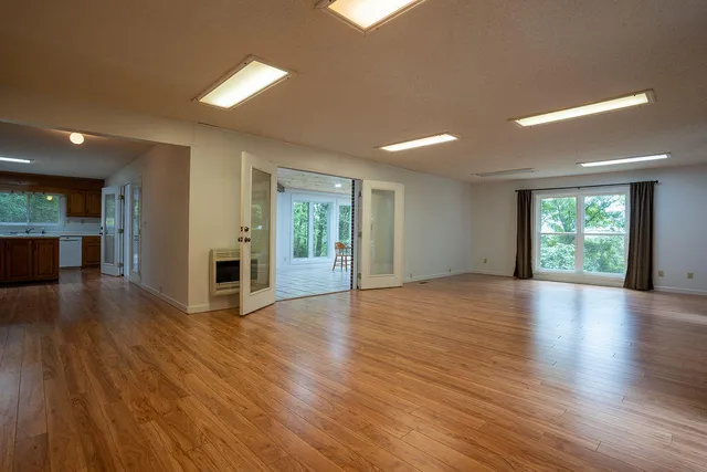 $510,000 | 627 County Road 331, Bryant, AL 35958