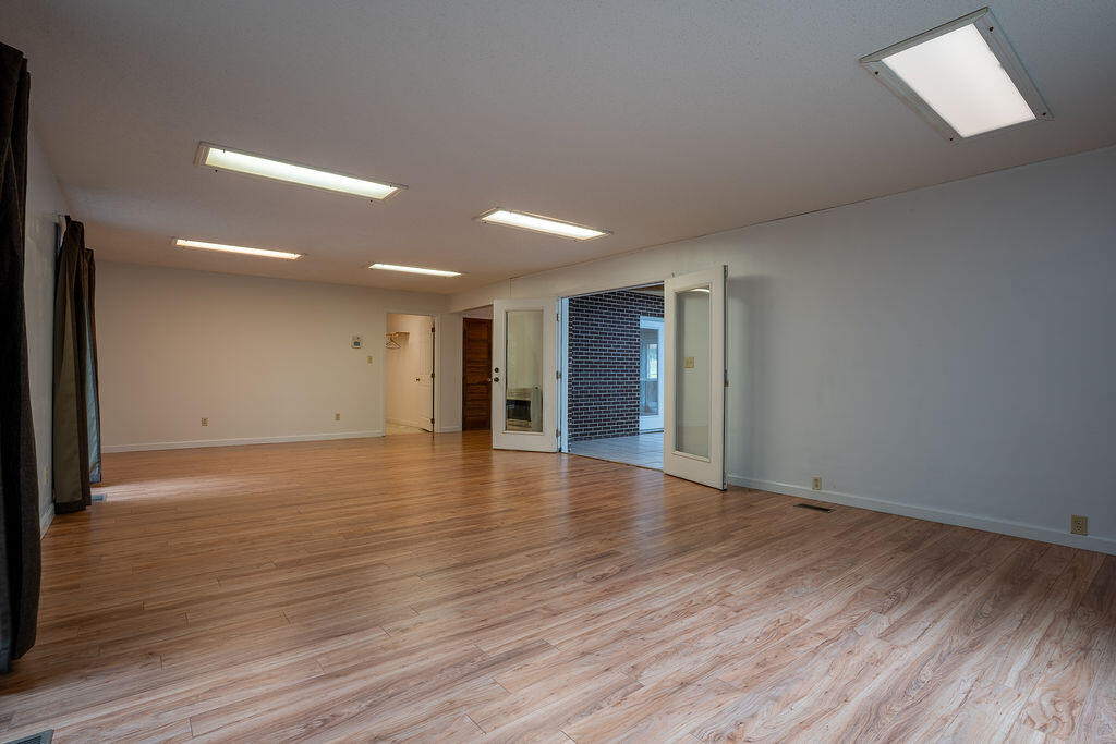 627 County Road 331 Bryant, AL 35958 - Photo 7 of 38 A7308784-HDR