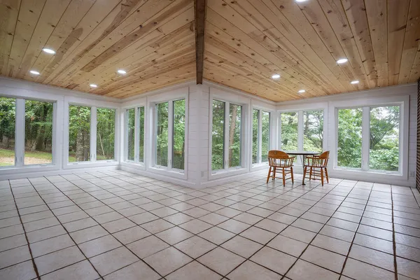 $510,000 | 627 County Road 331, Bryant, AL 35958