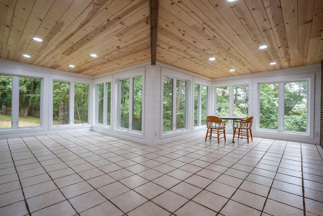 $510,000 | 627 County Road 331, Bryant, AL 35958