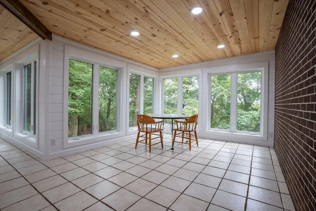 $510,000 | 627 County Road 331, Bryant, AL 35958