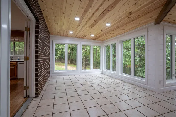 $510,000 | 627 County Road 331, Bryant, AL 35958