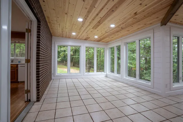 $510,000 | 627 County Road 331, Bryant, AL 35958