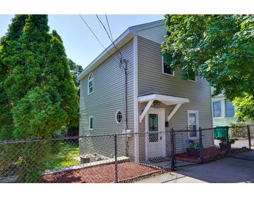 80 Collins Street Lynn, MA 01902 - Photo 1 of 20